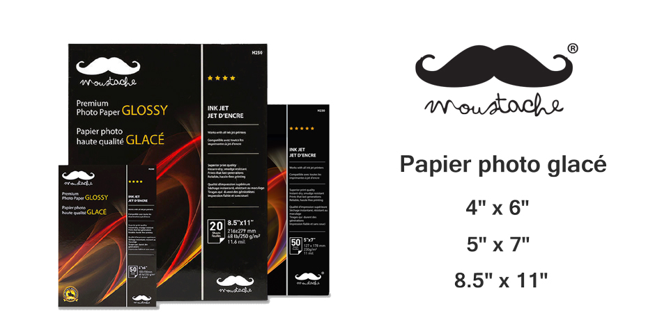 Étiquettes De Test PAT portable appareil Brillant Autocollants Pas Bon Marché papier FREE POST
