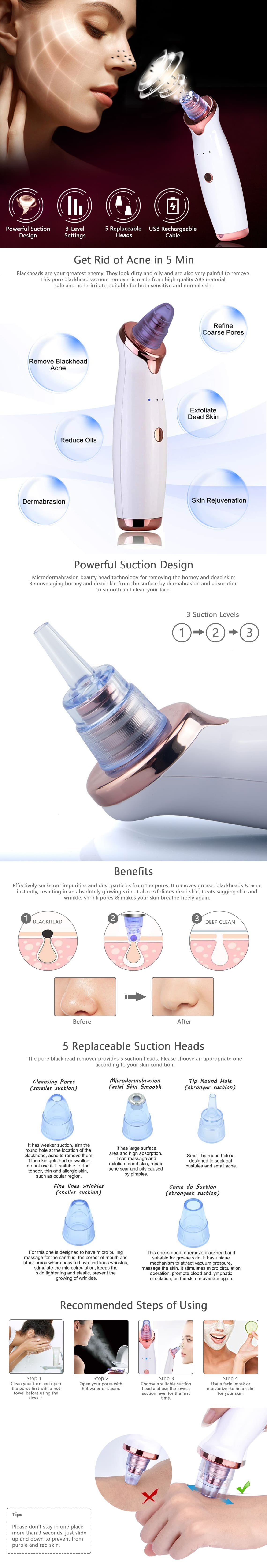 zoe ayla pore cleanser