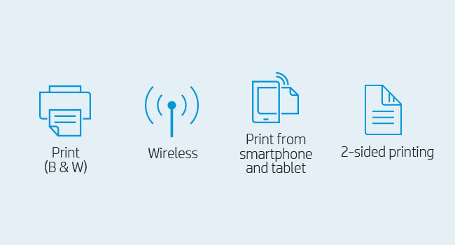 hp laserjet pro m118dw linux