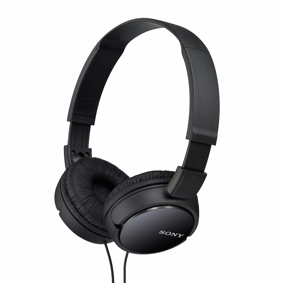 Headsets