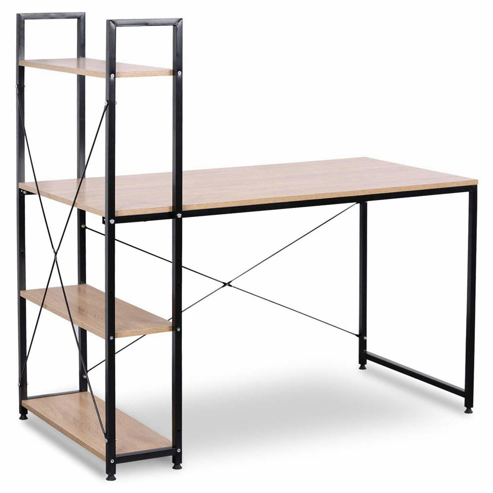 Writing Desks