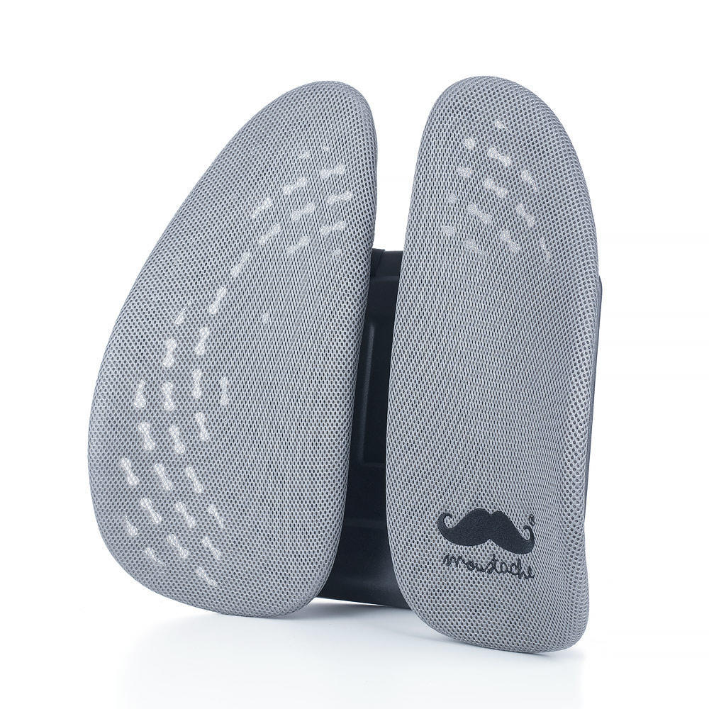 Accessoires Ergonomiques