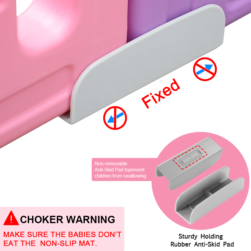 livingbasics baby playpen