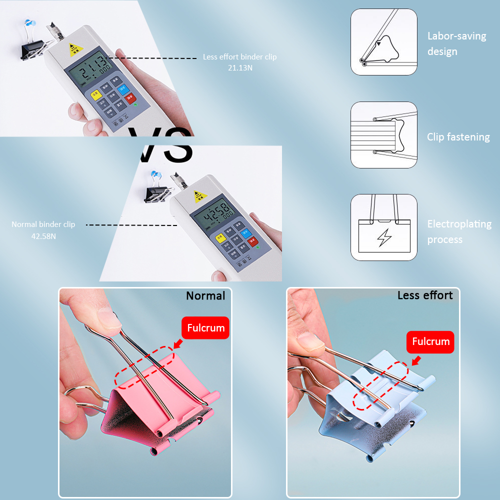 Lot De 40 Pinces À Linge En Bois Colorées Pour Photos De Pâques Pinces À Linge En Bois - Mini