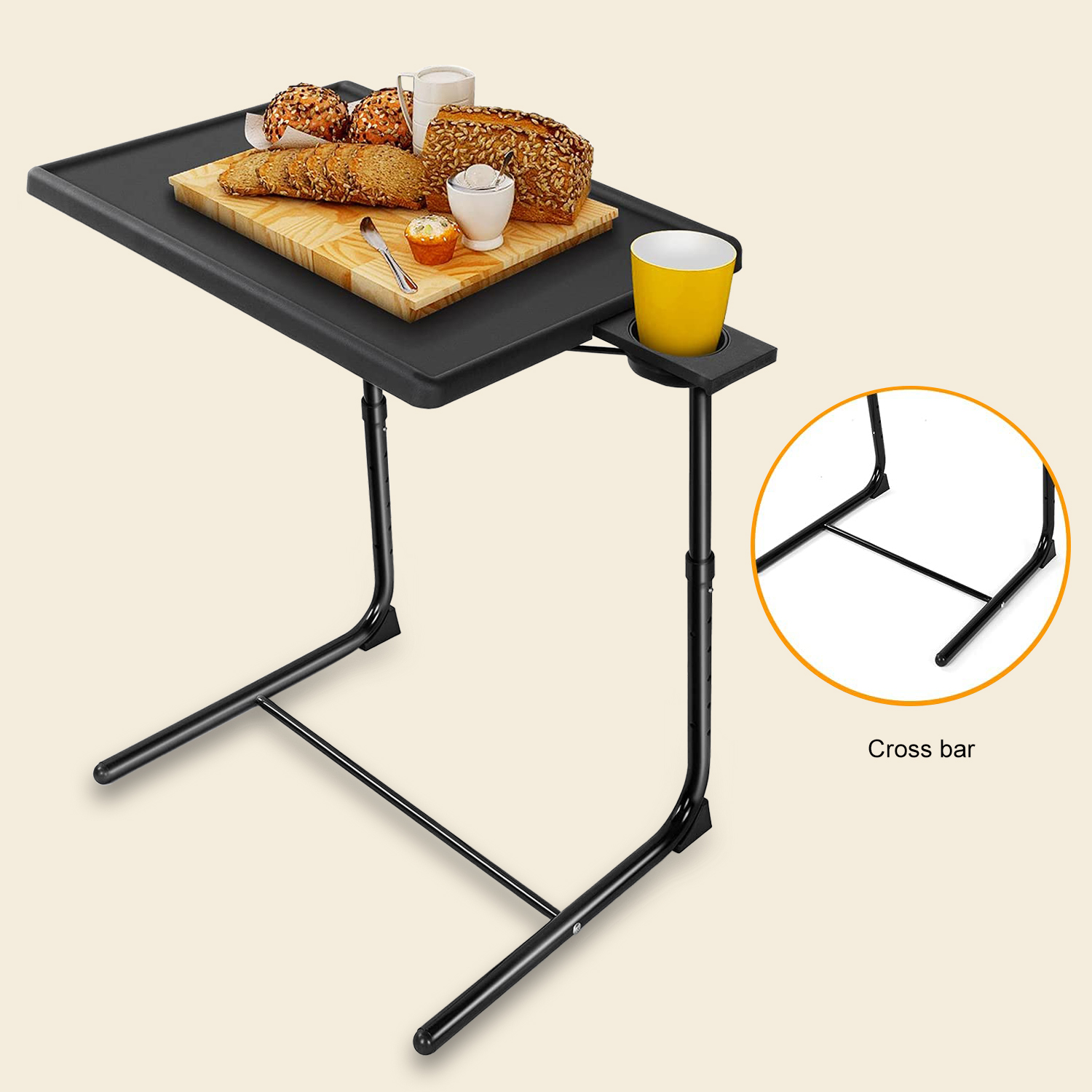 enhanced stability