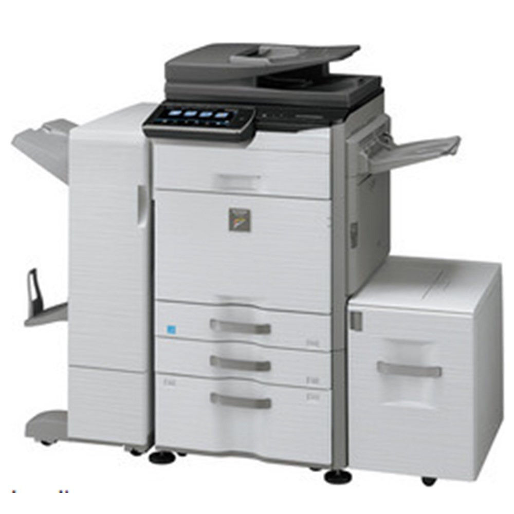 MX-3640N