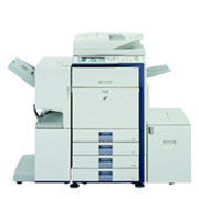 MX-4501N