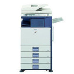 MX-2700NJ