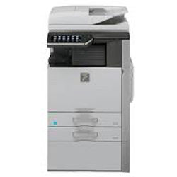 MX-4110N