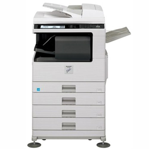 MX-M314N