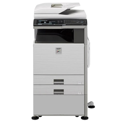 MX-3100N