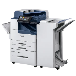 AltaLink B8000 Series