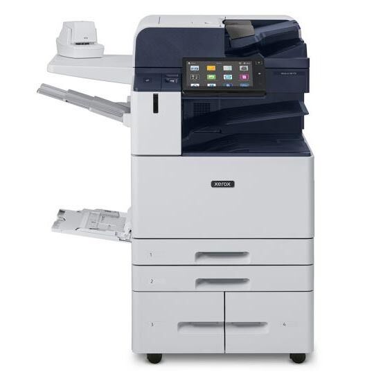 AltaLink B8155