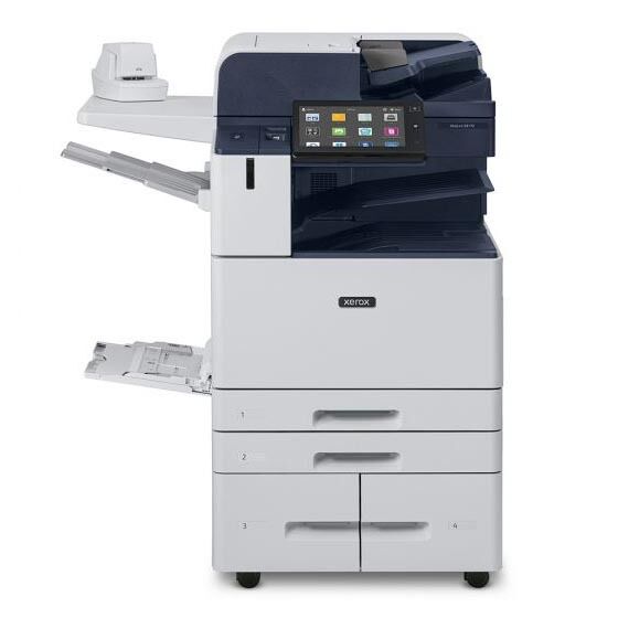 AltaLink B8170