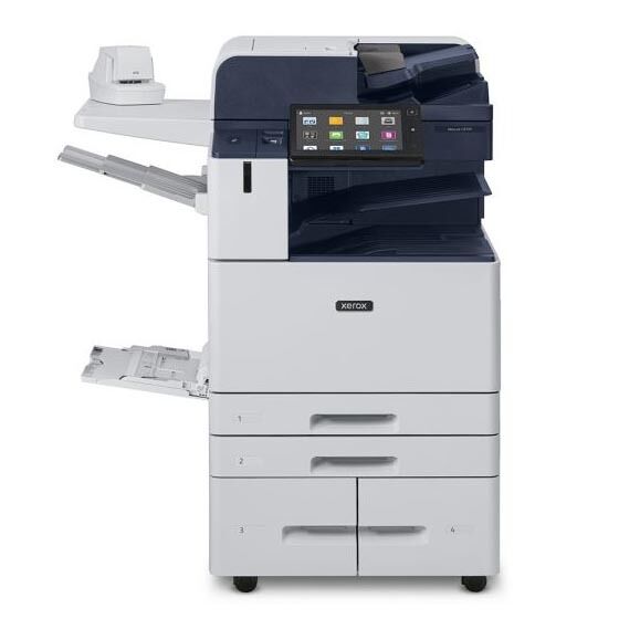 AltaLink C8135