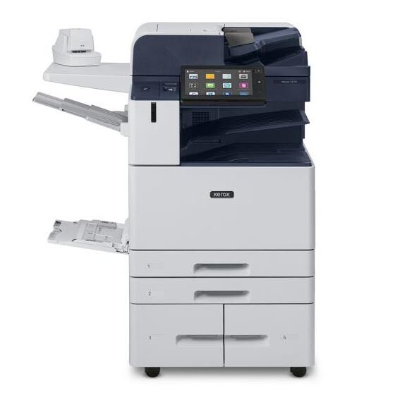 AltaLink C8145