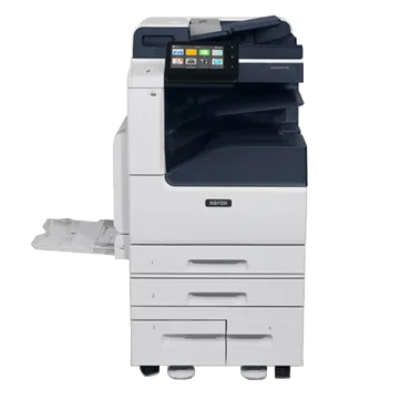 VersaLink B7100 Series