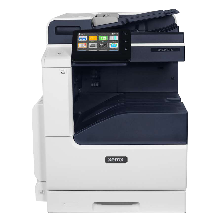 VersaLink B7125