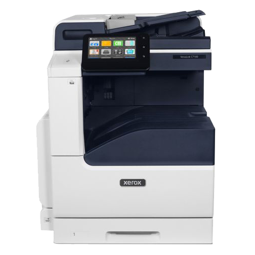 VersaLink C7120