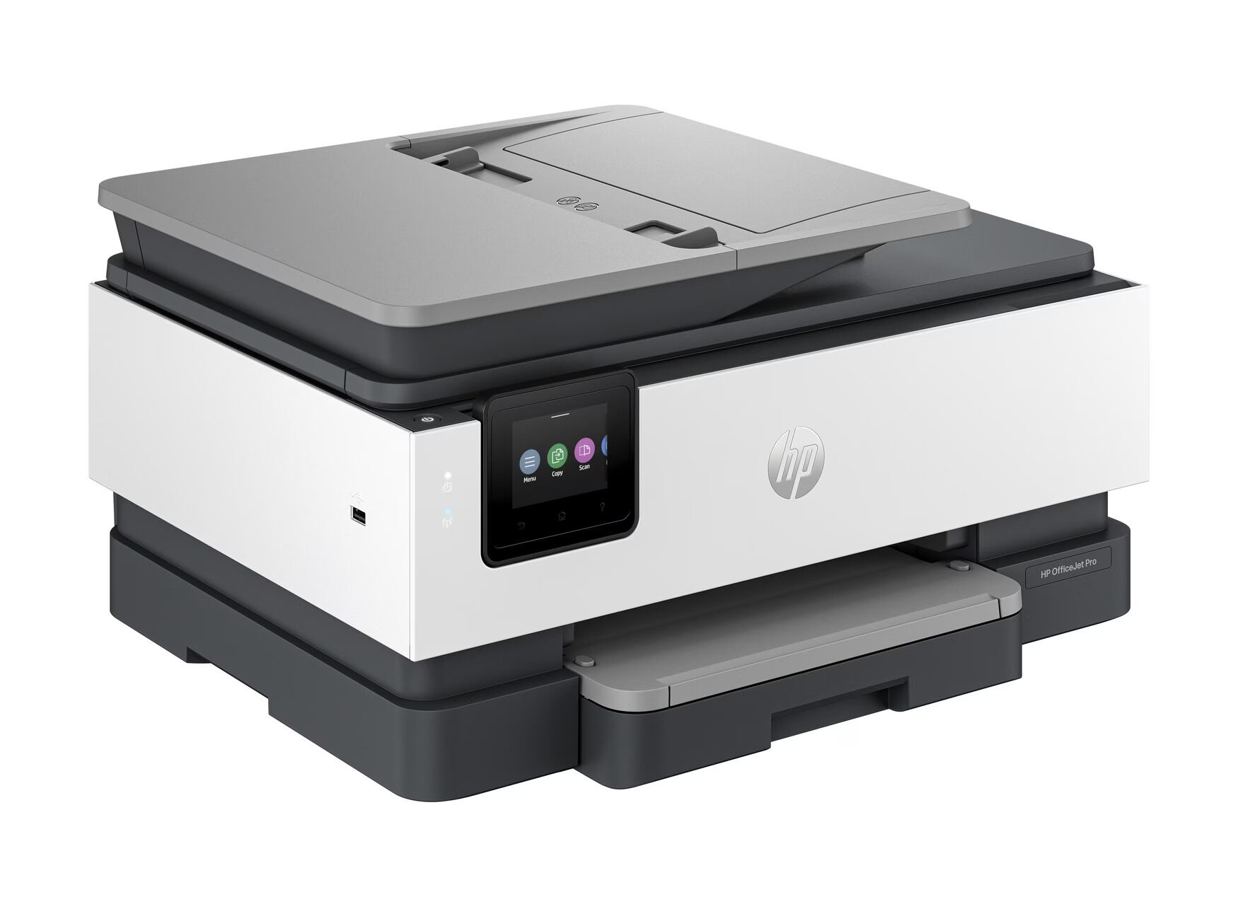 OfficeJet Pro 8139