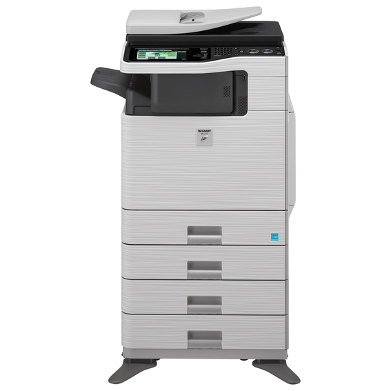 MX-C312