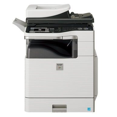 MX-C402SC