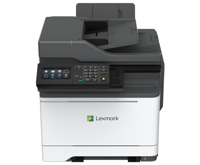 XC2235
