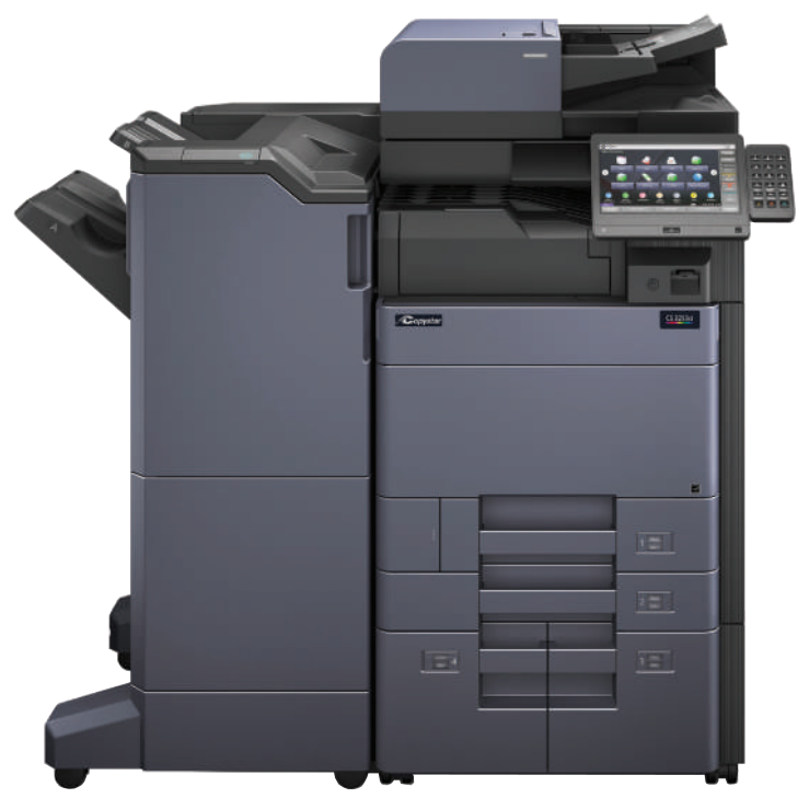 Copystar CS3253ci