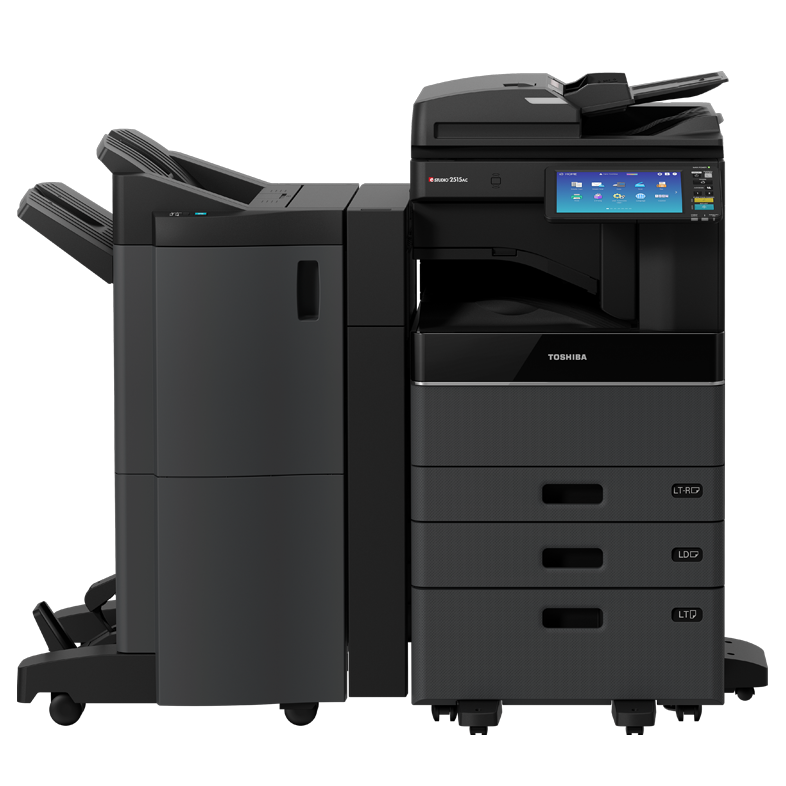 e-STUDIO 2515AC