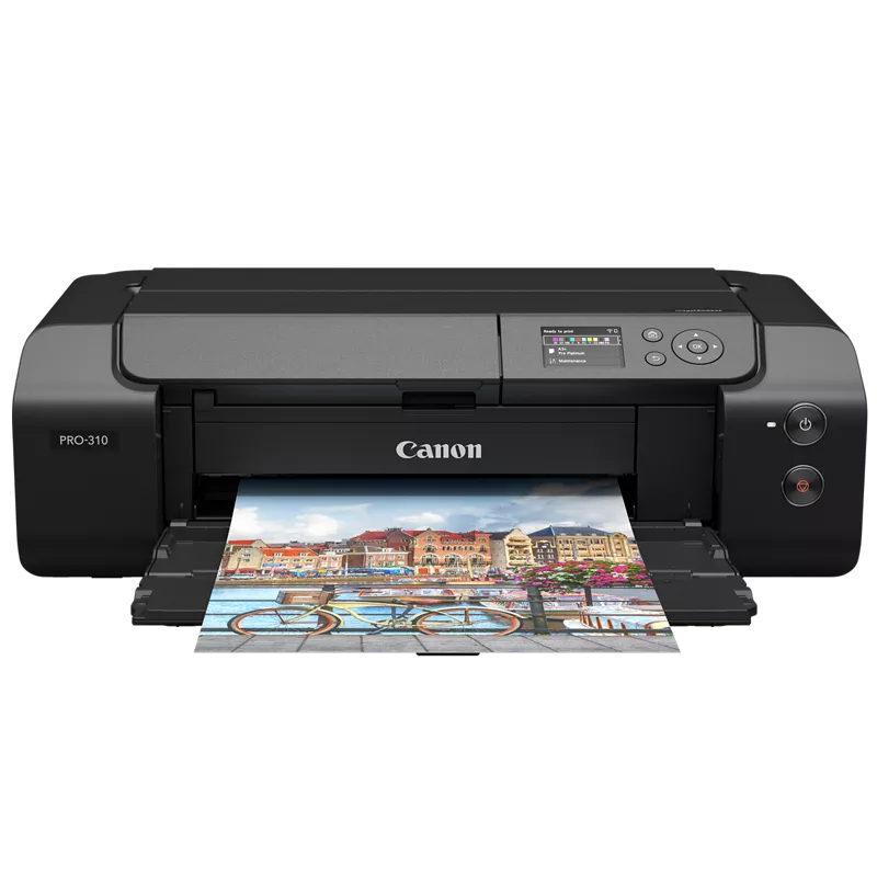 ImagePROGRAF PRO-310