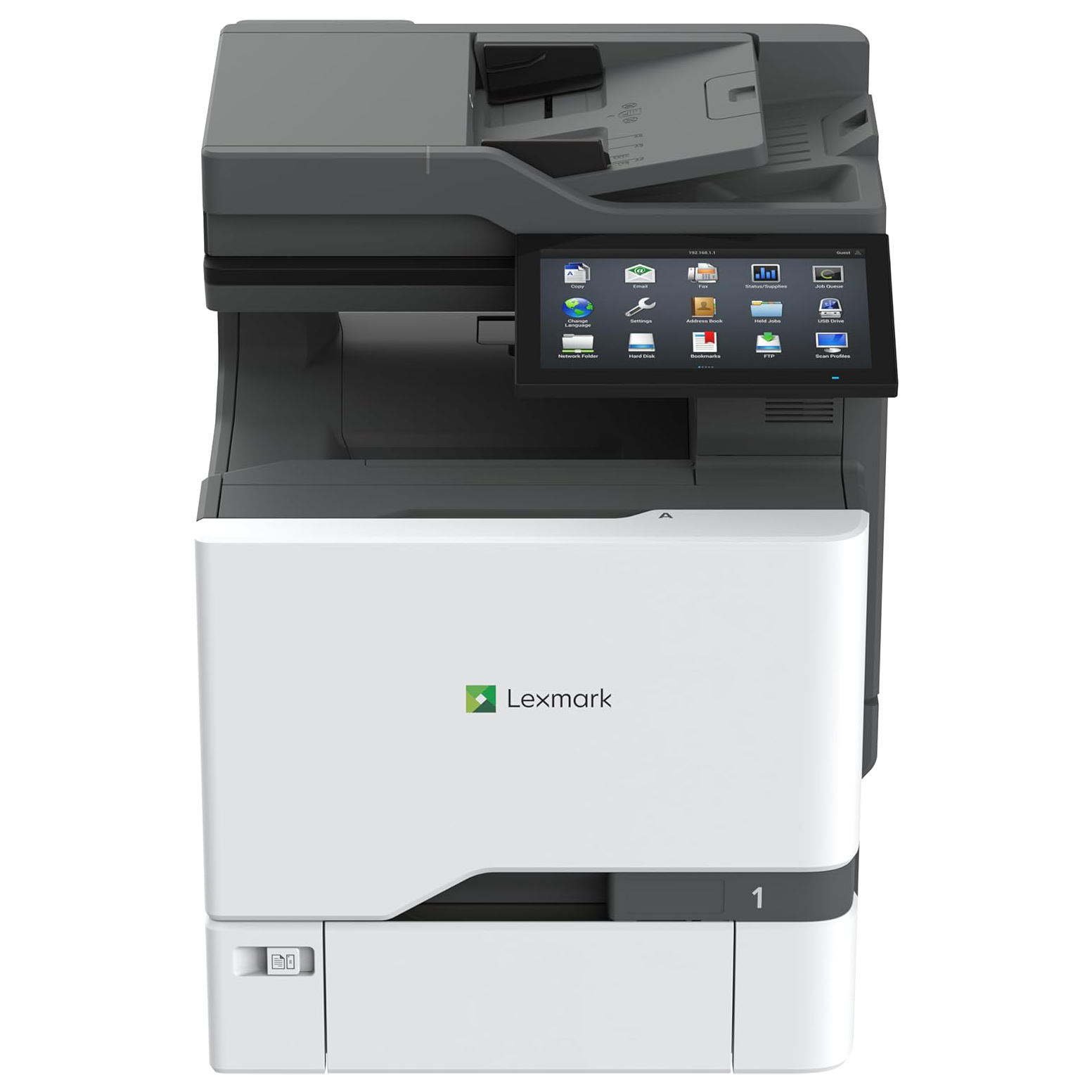 CX735adse