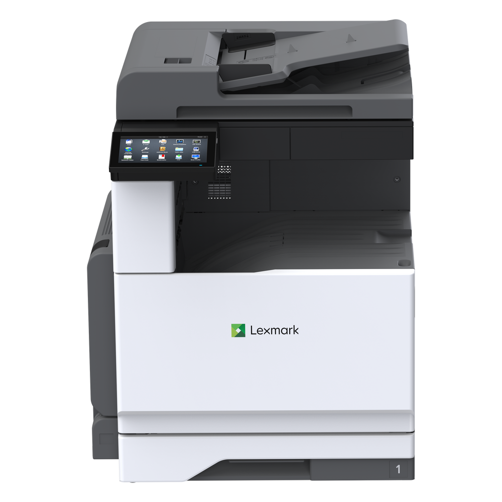 CX931dse