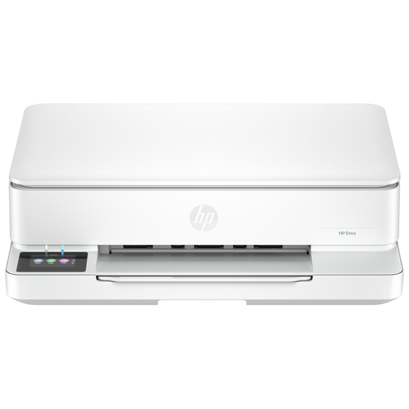 ENVY 6152e