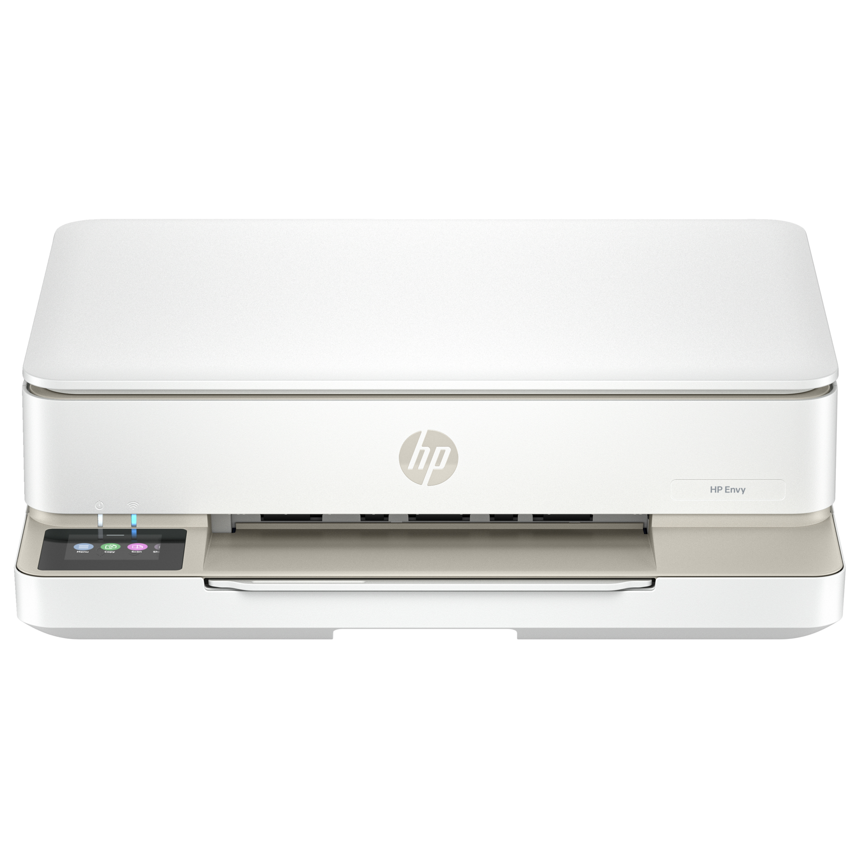 ENVY 6155e