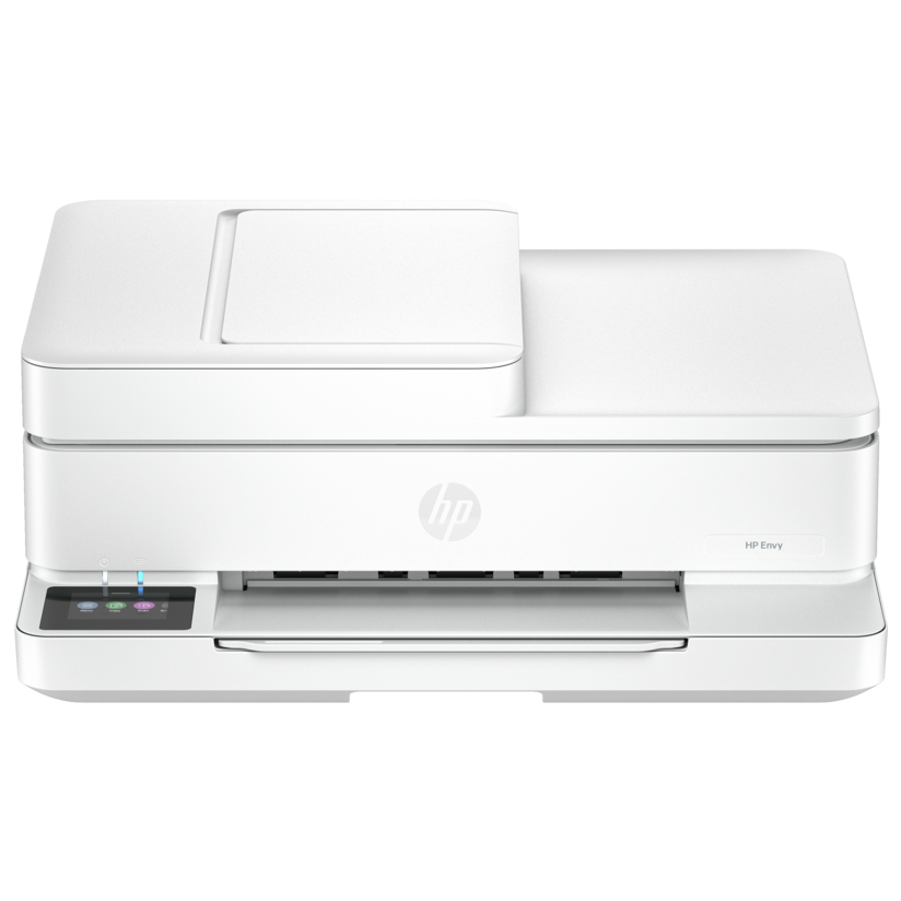 ENVY 6552e