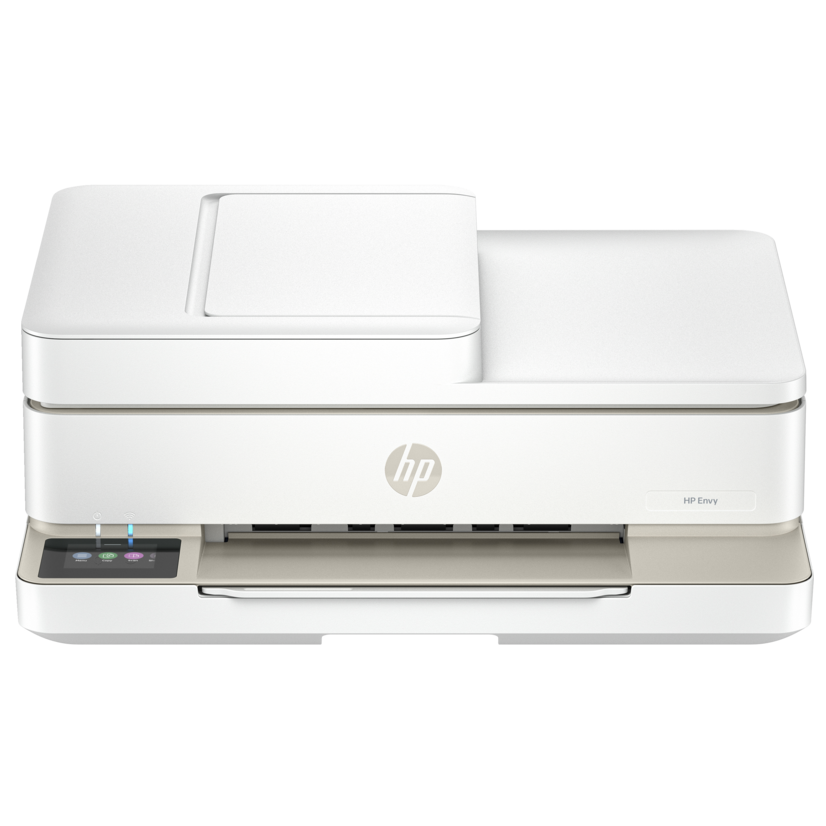 ENVY 6558e