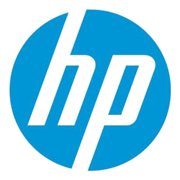 LaserJet Pro M409ne