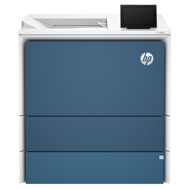 Color LaserJet Enterprise X654dn