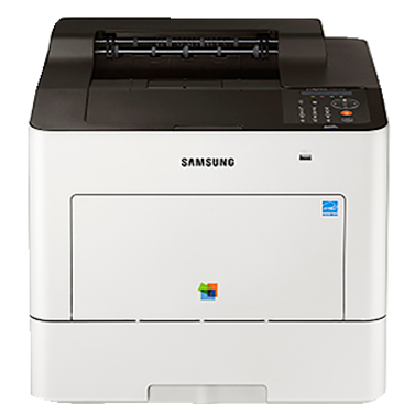 ProXpress SL-C4012ND