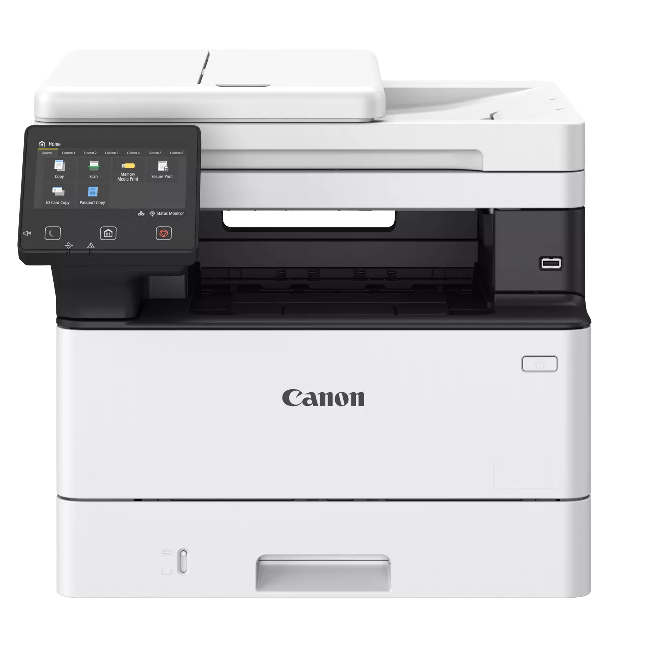 ImageClass X MF1440