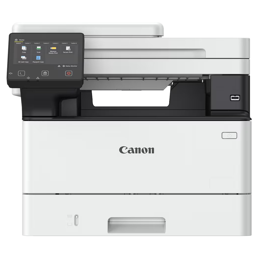 i-SENSYS X 1440i