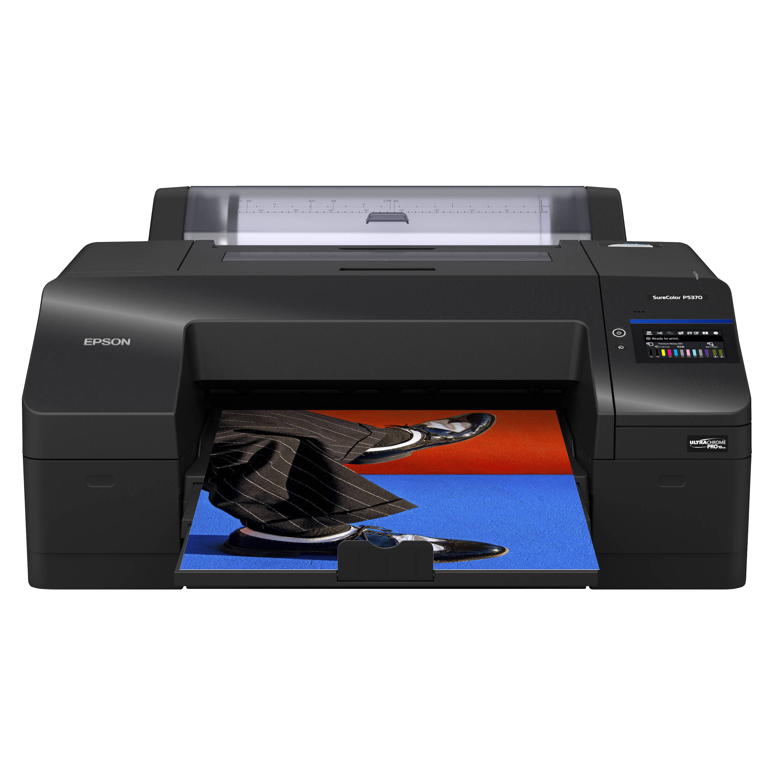 SureColor P5370