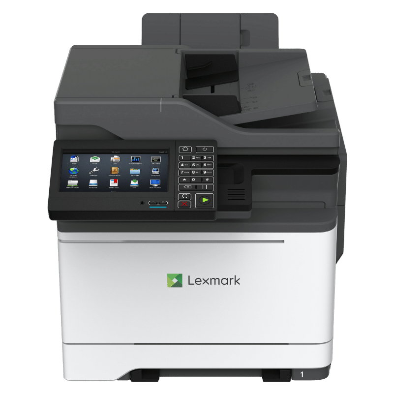 XC4240