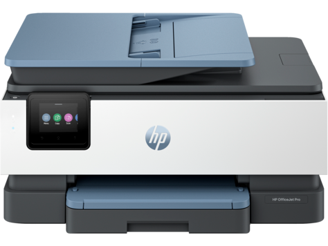 OfficeJet Pro 8120e