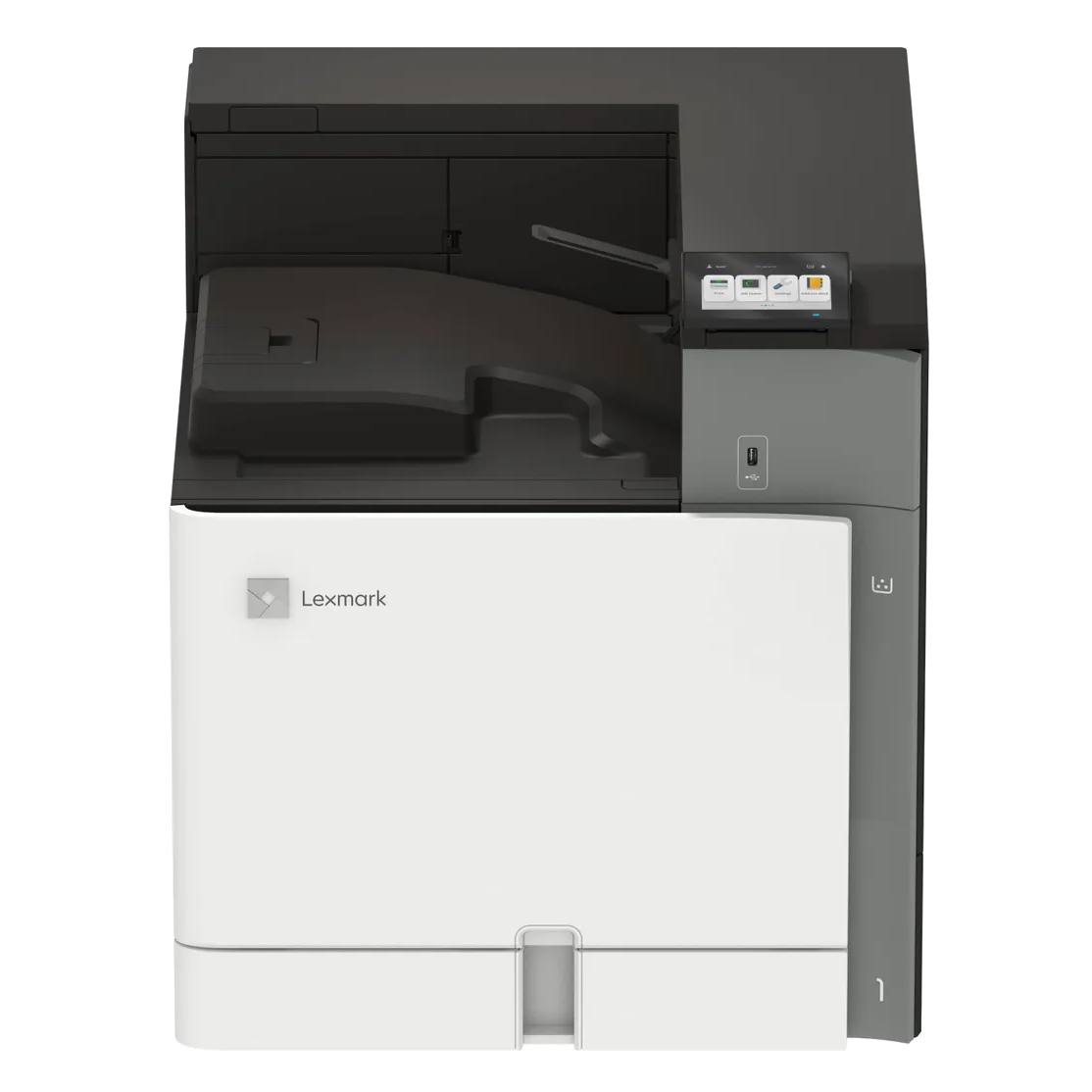 CS963e