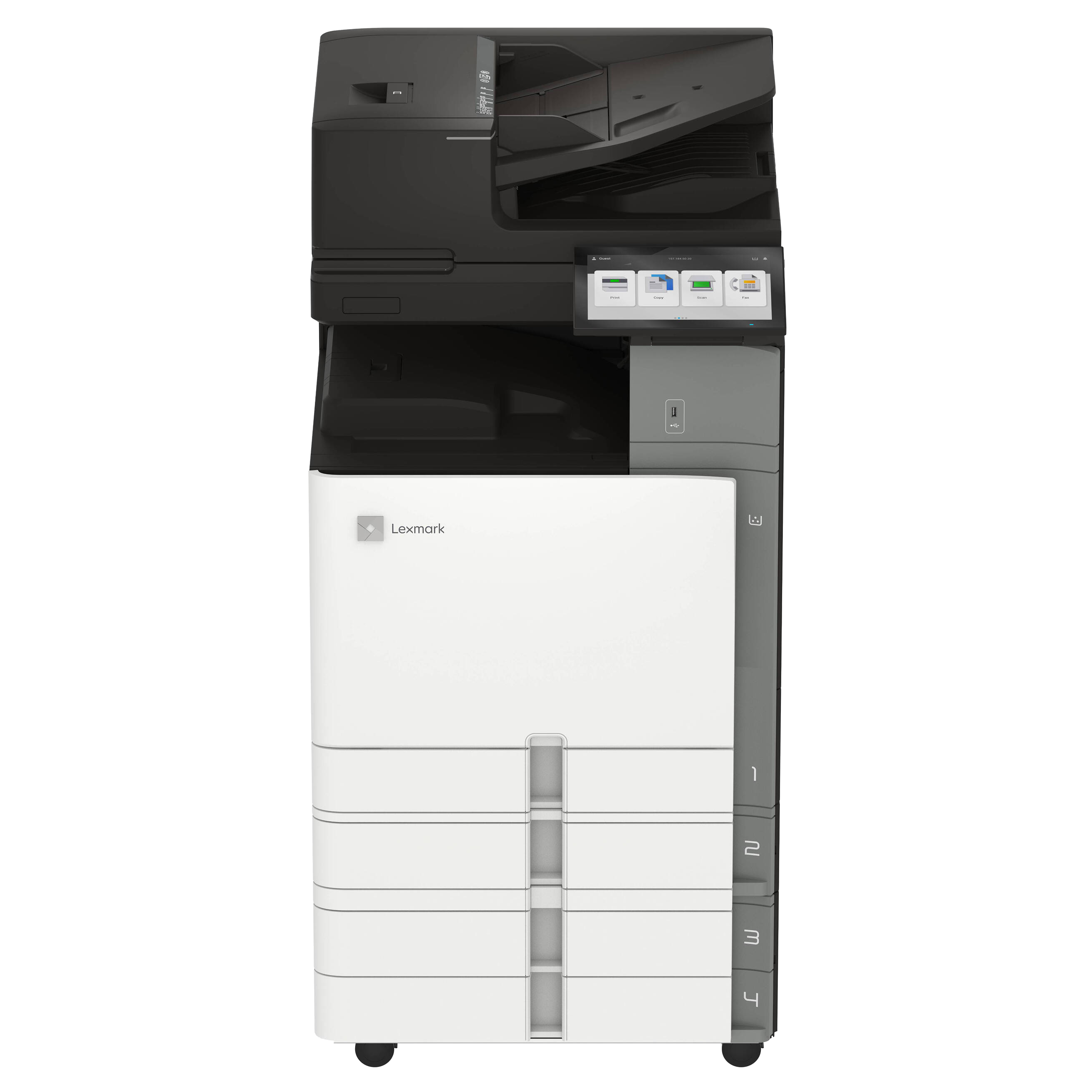 CX961tse