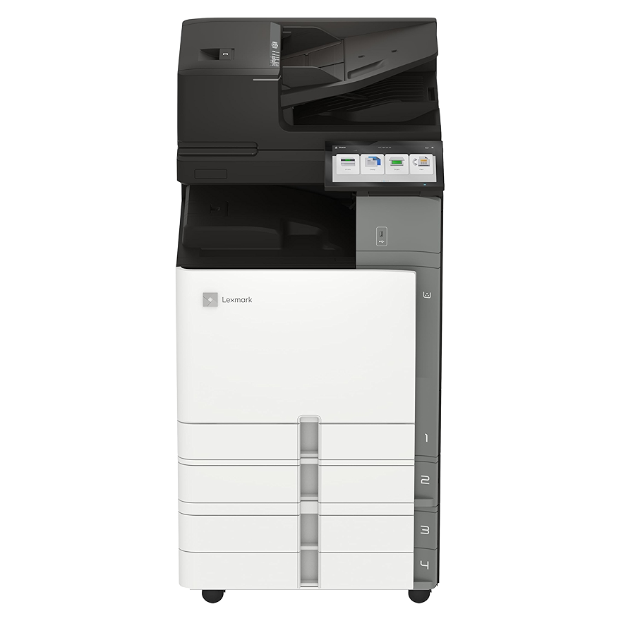 CX962tse