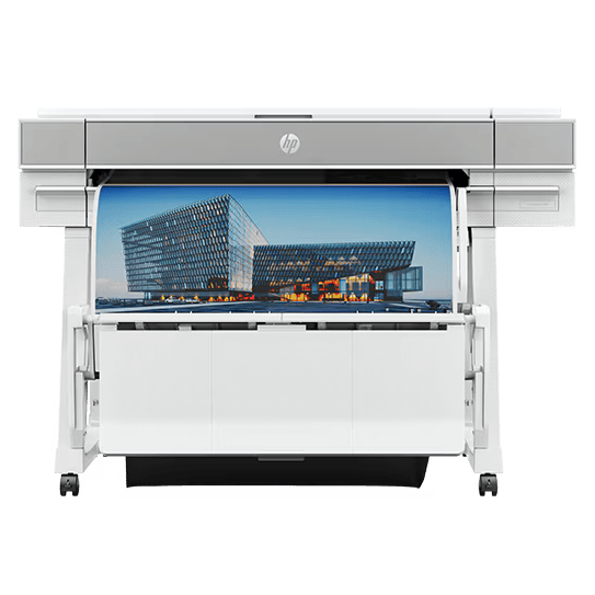 DesignJet XT950