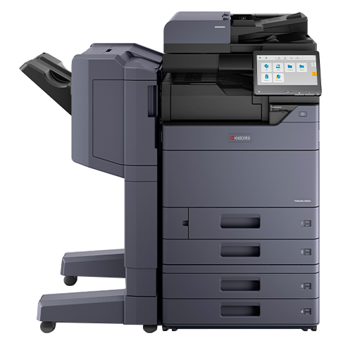 TASKalfa 4054ci