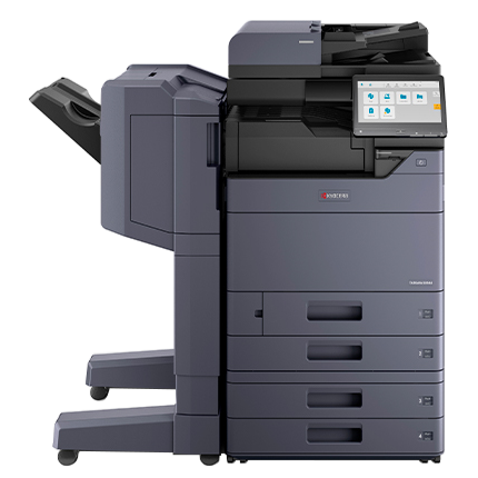 TASKalfa 5054ci